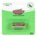 Interstate Batteries PHO0015