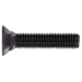 Hillman Fasteners 260048