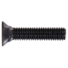 Hillman Fasteners 260051