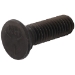 Hillman Fasteners 260060