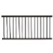 Key-Link Fencing & Railing 121911368-11