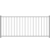 Key-Link Fencing & Railing 151911366-12