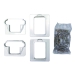 Superior Plastic Products 930120400-01