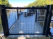 Key-Link Fencing & Railing 122130363-11