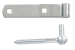 Hillman Builders Hardware 851486