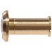 Hillman Builders Hardware 852220