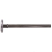 Hillman Builders Hardware 852120