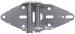 Hillman Builders Hardware 852124