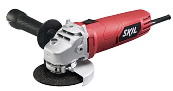 Skil 9295-01