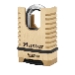 Master Lock 1177D