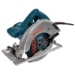 Robert Bosch Tool / Dremel / Rotozip CS5