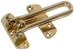 Hillman Builders Hardware 851213