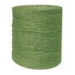 Tytan Baler Twine 9000FT