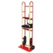 Gleason Ind Hand Truck 40710S