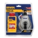 Irwin Tools 1932890