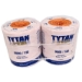 Tytan Baler Twine 9000POLI