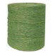 Tytan Baler Twine 16000FT