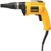 Dewalt DW255