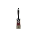 Wooster Brush Co Z1101X150