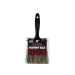 Wooster Brush Co Z1101X300