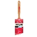 Wooster Brush Co 0Z12930030