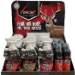 Lethal Hunting Products 999567-D