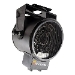 Mr Heater F236130