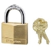 Master Lock 140DLH