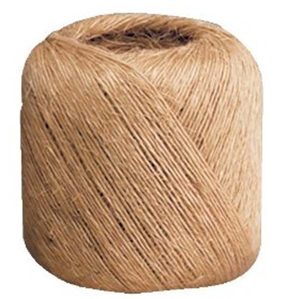 Tytan Baler Twine 89001