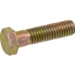 Hillman Fasteners 220009