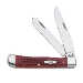 W R Case Cutlery 00783