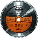 Century Drill & Tool 10244