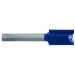 Century Drill & Tool 40104