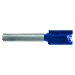 Century Drill & Tool 40106