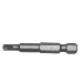 Century Drill & Tool 69223