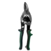 Century Drill & Tool 72702