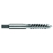 Century Drill & Tool 95104