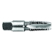 Century Drill & Tool 95201