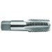 Century Drill & Tool 95203