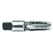 Century Drill & Tool 97204