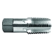 Century Drill & Tool 97205