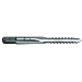 Century Drill & Tool 97306