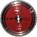 Century Drill & Tool 10210