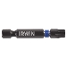 Irwin Tools 1838528