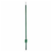 CMC Steel T-POSTS5.5FT