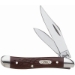 W R Case Cutlery 046