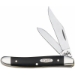 W R Case Cutlery 220