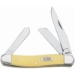 W R Case Cutlery 035