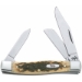 W R Case Cutlery 079