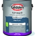 Glidden GLSIN50BFJ/01